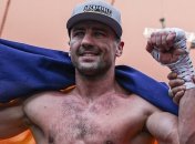 Олександр Гвоздик