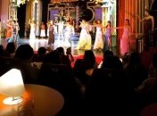 Семен Слепаков: особенности национального юмора