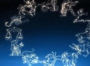 Гороскоп на сегодня, 31 мая 2018: все знаки зодиака