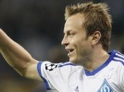 Ринкон и Хацкевич: Гусев назвал лучших легионеров Динамо