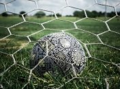 В Чемпионшипе планируют сыграть плей-офф, даже если не удастся доиграть сезон