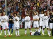 Анчелотти гонит Ди Марию с "Реала"