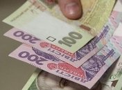 Гройсман: повышение минималки будет продолжаться и в дальнейшем