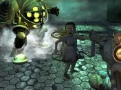 2K Games "убила" BioShock для iOS