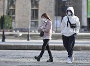 Жертвами коронавируса в мире стали уже более 30 тысяч человек