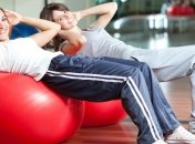 Как мотивировать себя к занятиям спортом