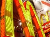 McDonald’s скоро возобновит работу в Украине: что это означает
