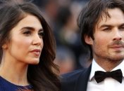 Никки Рид удалила бывшую девушку мужа из всех его соцсетей