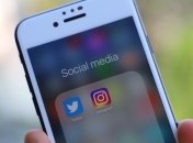 Twitter тестирует функцию "Пауза"