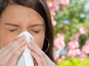 Какие бывают аллергии и методы борьбы с ними