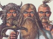 Ученые: "Арийское" происхождение европейцев под сомнением