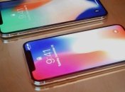 Цена iPhone X Plus станет максимально большой 