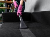 Один народний метод допоможе позбутися жирної плями