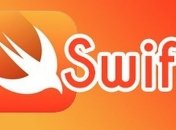 Swift стал одним из самых популярных языков программирования