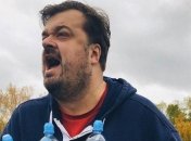 "Самая опозоренная Олимпиада в истории": Уткин о годовщине Игр в Сочи  