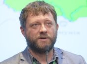 Депутаты из "Слуги народа" поедут учиться в США