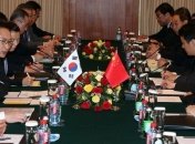 Страны АСЕАН приняли декларацию прав человека