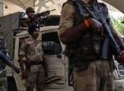 Нападение на авиабазу в Индии: ликвидирован шестой боевик