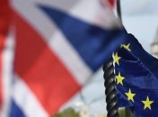 Евросоюз выставил Британии счет на €2,7 млрд