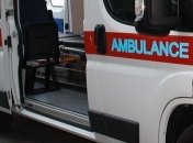 Во Львове в детском саду массово отравились дети ясельной группы