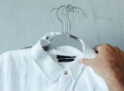 Эти советы вам понадобятся