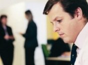 Когда следует сменить место работы?