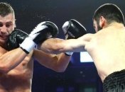 Гвоздик рассказал о своих планах на будущее