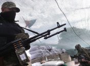 Разведка: Боевики в Енакиево проводят набор наемников в Сирию