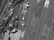 Российские бомбардировщики в Венесуэле: Реакция Пентагона