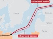 Німеччина не буде перекривати "Північний потік-2", хоч би що там не начудила Росія: важлива для України стаття Bloomberg