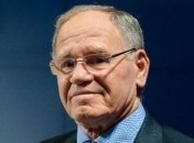 Сабо: Не могу оценивать решение Каштру предоставить Шахтеру отпуск перед ответной игрой с Вольфсбургом