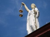 В Україні за два місяці засудили понад 100 корупціонерів