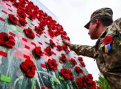 9 мая - День победы?