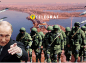 Иллюстративная