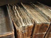 Знаменательные события в истории: 3 апреля 2015