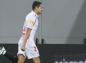 Полузащитник "Севильи" назвал чемпионат, в котором хочет поиграть