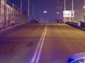 АМКУ расследует ремонт Шулявского моста