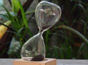 Знаменательные события в истории: 13 августа 2017 года