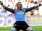 Виктор Вальдес не передумал покидать "Барселону"