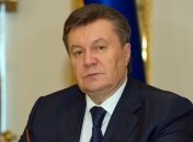 Видеодопрос Януковича будут освещать около 300 СМИ