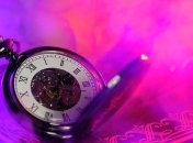 Знаменательные события в истории: 29 октября 2018 года