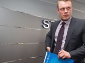 Семьи погибших на "Стироле" получили по 1 млн грн компенсации