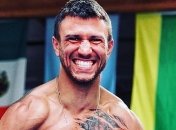 Промоутер Ломаченко ведет переговоры с представителями Линареса