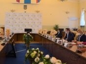 Третий форум регионов Украины и Беларуси: известна дата