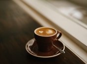 Цей лайфхак з кавою вас приємно здивує