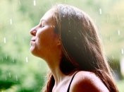 Как лечить воспаление придатков