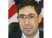 Хербст: План-максимум Путина - установить сговорчивый режим в Киеве