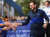 Челси - Ливерпуль: на кого ставят букмекеры в Кубке Англии