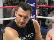 Талантливый художник поучаствовал в проекте Владимира Кличко (Видео)