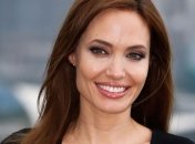 Стало известно, как дети Анджелины Джоли отреагировали на ее роль в киновселенной Marvel